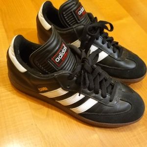 Adidas Original Samba Classic